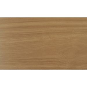 Buy cheap AA1100 Aluminium Sandwich Panel Cladding With Wood Grain Finish from wholesalers