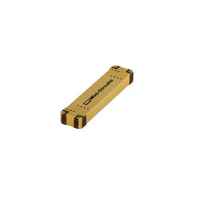 China QCH-272 Wireless Communication Module 50Ω 700MHz To 2700MHz 200W Power Splitter on sale
