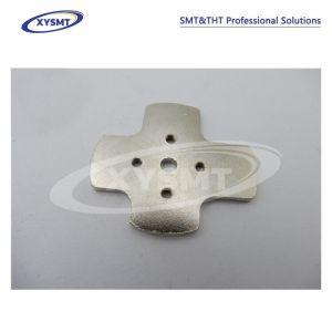Buy cheap E513070600F Feeder Stopper FF24FS JUKI smt machine spare part from wholesalers
