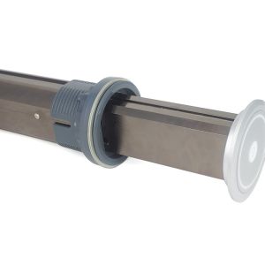 Motorised Kitchen Pop Up Sockets , Kitchen Worktop Electrical Sockets