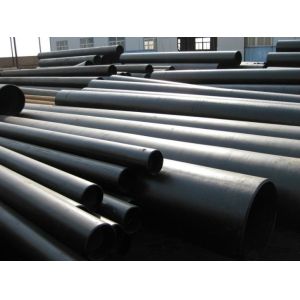 Buy cheap LOW AND MEDIUM BOILER PIPE from wholesalers
