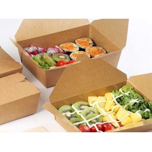 Buy cheap Printing Underfloor Thermal Insulation Reflective Film from wholesalers