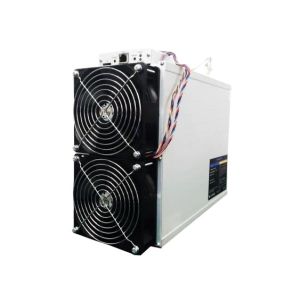 Buy cheap Innosilicon A11 Pro 2000Mh 2G 2500w from wholesalers