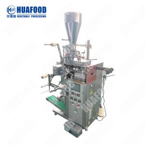 sachet honey Packing Machine liquid packaging machine