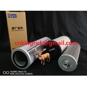 FBO60338 Parker Racor Filter Water Separator cartridge for FBO-14 6.797.178 MTU