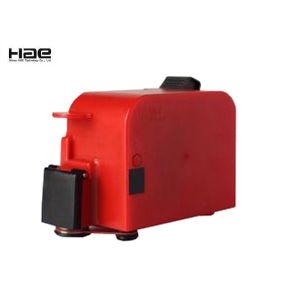 600dpi Precise Inkjet Box Printer Eggs Mini Bottle Inkjet Printer