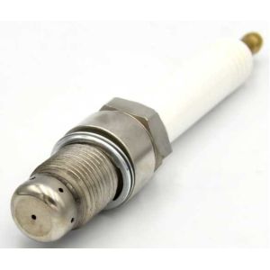Buy cheap Replacement Generator Spark Plug MTU X52404500049 X52404500039 from wholesalers