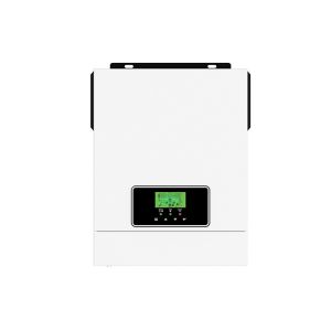 Buy cheap 1600W Solar On Grid Tie Inverter With Power Limite 380 Volt Inverter For Solar System Solar Hybrid Inverter 3.2 Kw Mppt from wholesalers