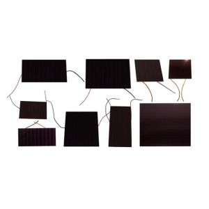 Buy cheap solar panel  Amorphous 10A/20A/40A   factory price for solar energy , solar power system from wholesalers