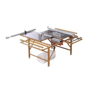 Buy cheap 5.4kw Wood Plank Cutting Machine from wholesalers