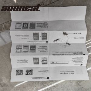 Buy cheap Golden Supplier Solar Inverter Made In China Solar Inverter Hybrid Ip65 10Kw On Grid Inverter Solar Panel Systems For Home from wholesalers