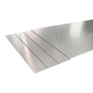 Buy cheap Industrial 022Cr19Ni10 304L S30403 1.4306 03X18H11 6mm Stainless Steel Plate 4x8 Stainless Steel Sheet Metal from wholesalers