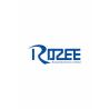 Buy cheap USB97C243-JN-04 from wholesalers