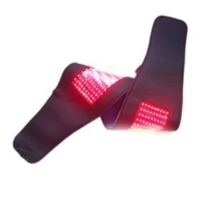 Buy cheap laser acupuncture equipment quell replacement pads electronic laser therapy pen product