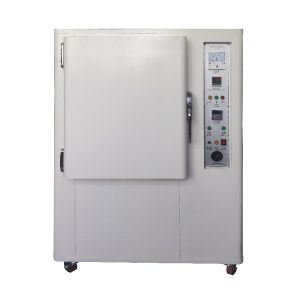 Buy cheap Solar Radiation Controlled Environment Chamber , 220V Aging Testing Machine from wholesalers