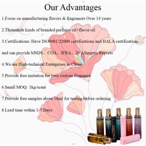 Buy cheap Popular Natural Original Fragrance Oil Concentrated Oud Perfume Bulk Fragrance Oil from wholesalers