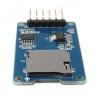 Buy cheap Digital Barometric Arduino Sensor Module Shield Sound Sensor Module IIC Interface from wholesalers