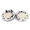 Buy cheap Natural White 3LEDs 270Lm SMD5050 Dimmable Led Modules from wholesalers