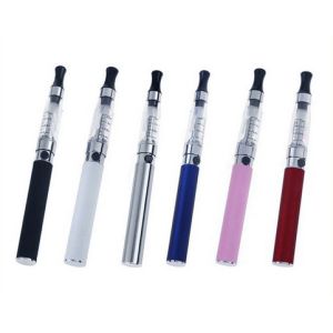 Buy cheap Electronic Cigarette EGO-CE4 with CE4 Cartomizer with EGO Battery from wholesalers