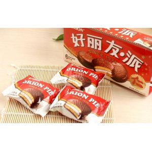 Buy cheap Multifunctional Automatic Pillow Packing Machine Friendly Operational Interface from wholesalers