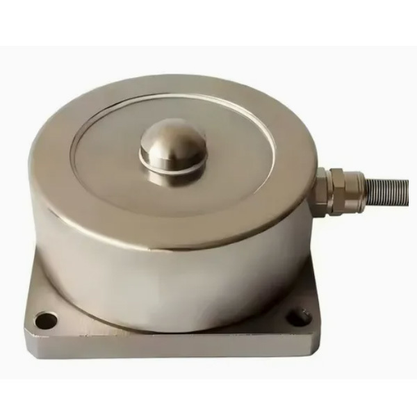 Buy cheap Spoke Type Load Cell 50t High Precision Measuring Weight for Machine Hopper Scale Automatic Equipment Force Compression Sensor from wholesalers