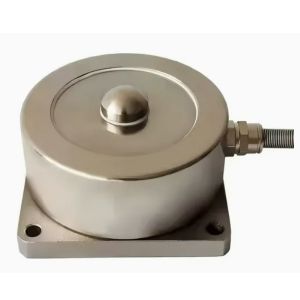 Buy cheap Spoke Type Load Cell 50t High Precision Measuring Weight for Machine Hopper Scale Automatic Equipment Force Compression Sensor from wholesalers