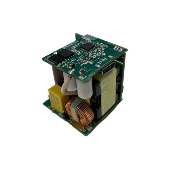 Quality REF-65W-HFACF-PAG2 Embedded Solutions 65 W PAG2P-2S HF-ACF Power Management Charger Board for sale