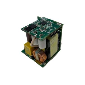Buy cheap REF-65W-HFACF-PAG2 Embedded Solutions 65 W PAG2P-2S HF-ACF Power Management Charger Board from wholesalers
