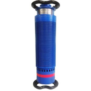 Buy cheap RD-G300 300kv High Voltage Range Mobile Digital Industrial X Ray Equipment For product