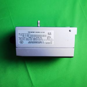 Buy cheap Angular Stroke Smart Digital Valve Positioner Single Acting With Mounting Bracket from wholesalers