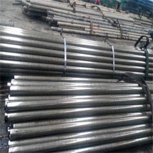 Buy cheap Customized Heat Resistant Pipe Outer Diameter and Thickness from wholesalers