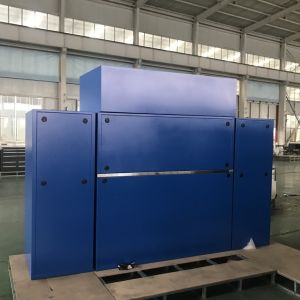 Buy cheap Large Metal Tool Storage Cabinet Strong Bearing Capacity for Durable Corner Tool Chest from wholesalers