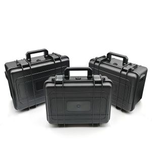 Buy cheap Custom Plastic Box Packaging Ultimate Packaging Solution For Business from wholesalers