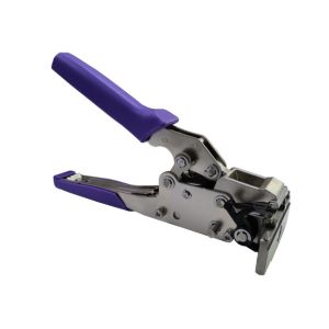 HIgh quality SMT Stapler-type Tool Splice tools for frame clip Continuous