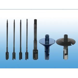 Buy cheap Panasonic MPA MPAG3 MPAV Smt Nozzle from wholesalers