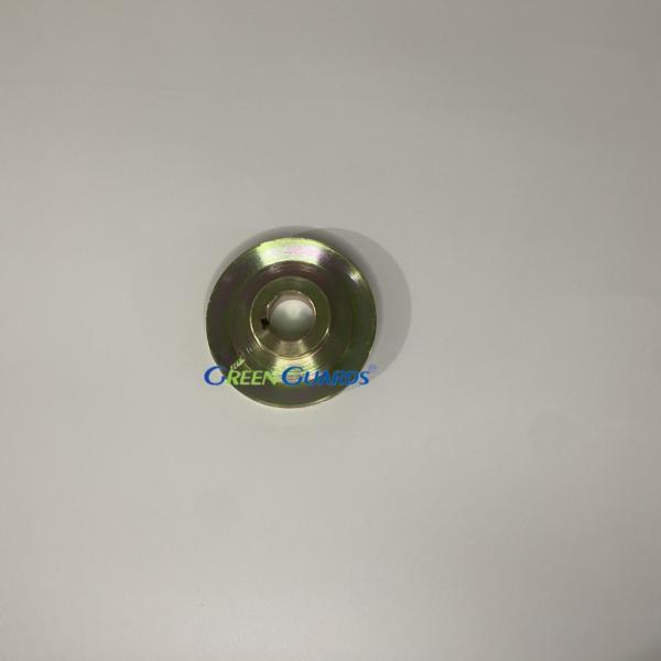 Buy cheap Lawn Mower Parts Pulley-Pump G117-5870 Fits Toro Multi-Pro Turf Sprayer from wholesalers