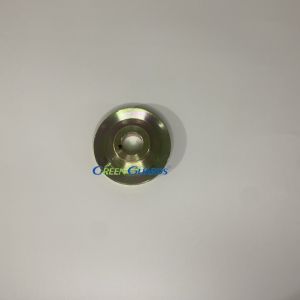 Buy cheap Lawn Mower Parts Pulley-Pump G117-5870 Fits Toro Multi-Pro Turf Sprayer from wholesalers