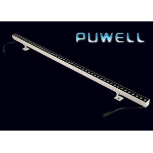 Buy cheap EPISTAR 5050 IP65 1000mm LED Linear Wall Washer product