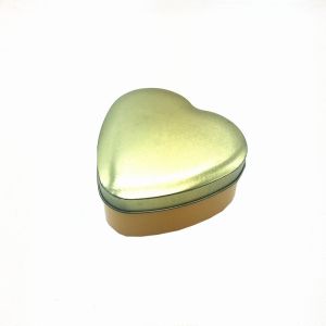 Buy cheap Promotional Candy Tin Candy Box Coin Box Cheap Gifts Logo Customized from wholesalers