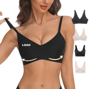 Buy cheap HEXIN Women's Butt Lifter Shapewear for Postpartum Stage 2 and 3 Compression Surgery from wholesalers