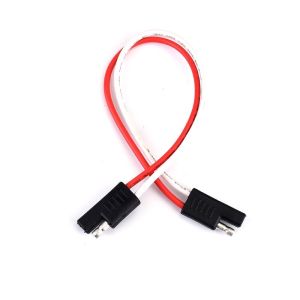 Buy cheap Customized Length OEM ODM Wire Loom for Car Cable Manufacturing in America Main Market from wholesalers