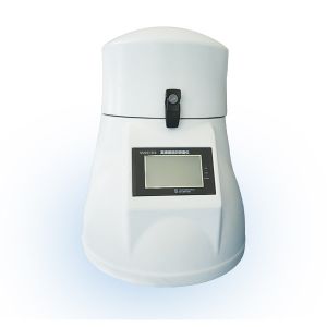 Buy cheap Multi Freezing 70HZ/Sec Laboratory Sample Grinders from wholesalers