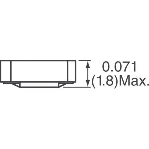 427SS00150 VLCF4018T-3R3N1R2-2 Electronic IC Chip NEW AND ORIGINAL STOCK