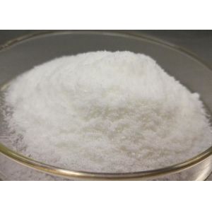 Bread Emulsifier Diacetyl Tartaric Acid Esters of Mono- and Diglycerides