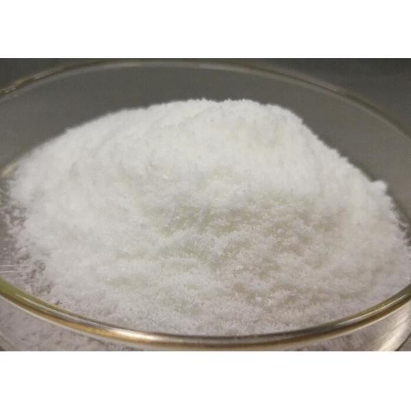 Buy cheap Bread Emulsifier Diacetyl Tartaric Acid Esters of Mono- and Diglycerides from wholesalers