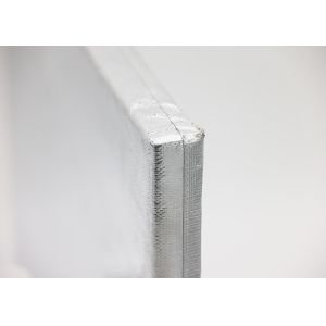 Buy cheap Lightweight Microporous Insulation Board 10-50mm Thickness Thermal Resistant from wholesalers