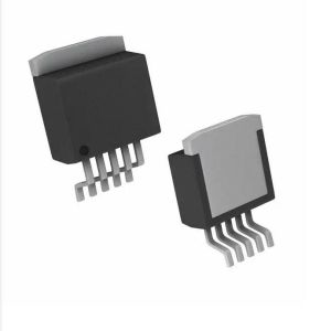 Buy cheap VS-15CTQ045STRLPBF from wholesalers