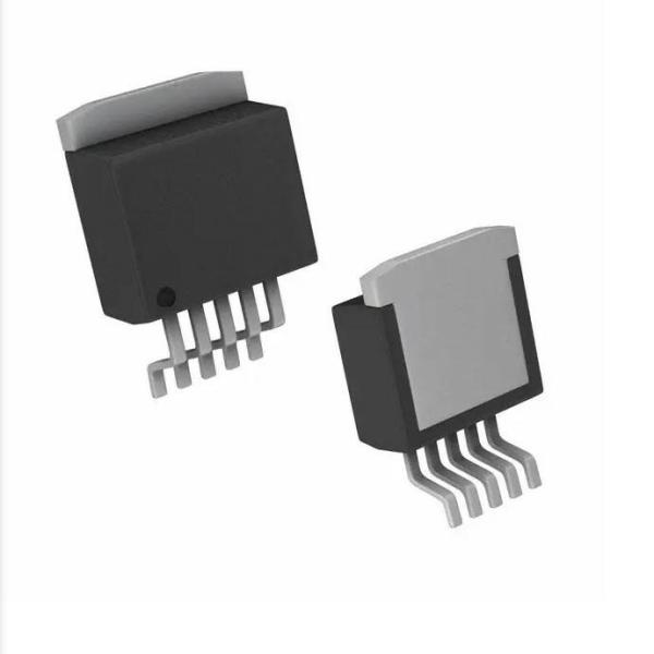 Buy cheap VS-15CTQ045STRLPBF from wholesalers