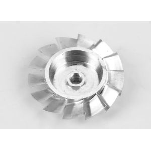 Precision CNC Machined Parts in Aluminum Stainless Steel and Copper