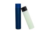 Buy cheap 250ml 300ml Plastic Squeeze Bottle With Disc Top Cap Personal Care Shampoo from wholesalers